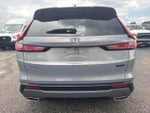 2023 CR-V Hybrid Thumbnail 7