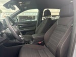 2023 CR-V Hybrid Thumbnail 9