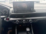 2023 CR-V Hybrid Thumbnail 11