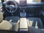 2023 CR-V Hybrid Thumbnail 13