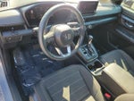 2023 CR-V Hybrid Thumbnail 20