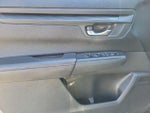 2023 CR-V Hybrid Thumbnail 21