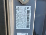 2023 CR-V Hybrid Thumbnail 32