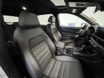 2025 CR-V Hybrid Thumbnail 9