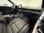 2025 CR-V Hybrid Thumbnail 10