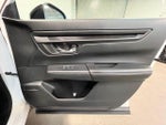 2025 CR-V Hybrid Thumbnail 11