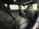 2025 CR-V Hybrid Thumbnail 12