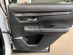 2025 CR-V Hybrid Thumbnail 13