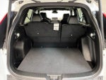 2025 CR-V Hybrid Thumbnail 14