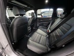 2025 CR-V Hybrid Thumbnail 15