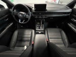2025 CR-V Hybrid Thumbnail 17