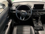 2025 CR-V Hybrid Thumbnail 18