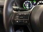2025 CR-V Hybrid Thumbnail 22