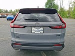 2023 CR-V Hybrid Thumbnail 5