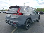 2023 CR-V Hybrid Thumbnail 6