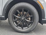 2023 CR-V Hybrid Thumbnail 8