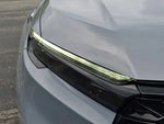 2023 CR-V Hybrid Thumbnail 9