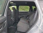 2023 CR-V Hybrid Thumbnail 10