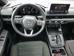 2023 CR-V Hybrid Thumbnail 11