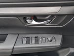 2023 CR-V Hybrid Thumbnail 12