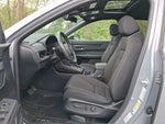 2023 CR-V Hybrid Thumbnail 13