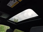 2023 CR-V Hybrid Thumbnail 14