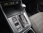 2023 CR-V Hybrid Thumbnail 15