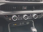 2023 CR-V Hybrid Thumbnail 16