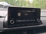 2023 CR-V Hybrid Thumbnail 17