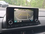 2023 CR-V Hybrid Thumbnail 18
