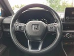 2023 CR-V Hybrid Thumbnail 19