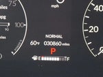 2023 CR-V Hybrid Thumbnail 20
