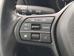 2023 CR-V Hybrid Thumbnail 21