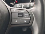 2023 CR-V Hybrid Thumbnail 22