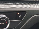 2023 CR-V Hybrid Thumbnail 23