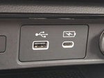 2023 CR-V Hybrid Thumbnail 24
