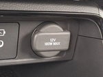2023 CR-V Hybrid Thumbnail 25