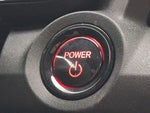 2023 CR-V Hybrid Thumbnail 26