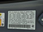 2023 CR-V Hybrid Thumbnail 28