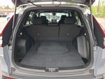 2023 CR-V Hybrid Thumbnail 30