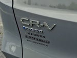 2023 CR-V Hybrid Thumbnail 31