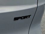 2023 CR-V Hybrid Thumbnail 32