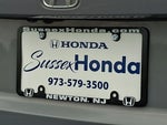 2023 CR-V Hybrid Thumbnail 33