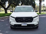 2024 CR-V Hybrid Thumbnail 2