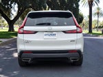 2024 CR-V Hybrid Thumbnail 5