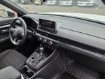2024 CR-V Hybrid Thumbnail 8