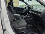 2024 CR-V Hybrid Thumbnail 9
