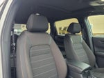 2024 CR-V Hybrid Thumbnail 10
