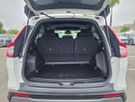 2024 CR-V Hybrid Thumbnail 11