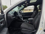2024 CR-V Hybrid Thumbnail 12